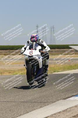 media/Jun-15-2025-Lets Ride (Sun) [[cf46f230ea]]/B Group/1220pm (Wheelie Bump)/